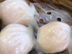 -杨妈妈粥店(滑翔路店)
