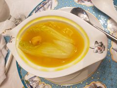 -御仙都北京菜馆·烤鸭店(双井店)