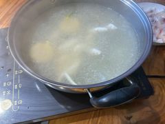 -鱼醉无骨鱼·中山脆肉鲩(荔湾路店)