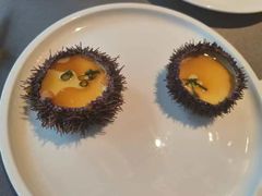 -徐记海鲜·宴会(大唐西市|丰庆店)