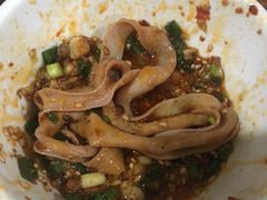 -满江红串串香(七道堰街店)