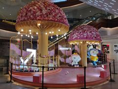 -食爺炭炉鸡煲·烧烤