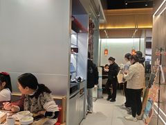 -蛙小侠(柳州万象城店)