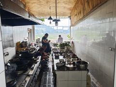 -清泉馆(望江路店)