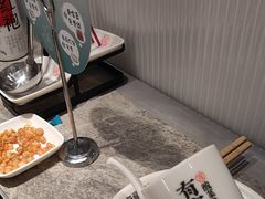 -有家酸菜鱼(苏州绿宝广场店)