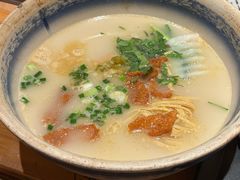 -上坐过桥米线(顺城店)