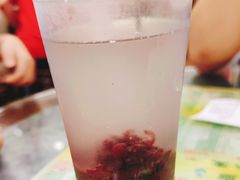 红豆冰-顺记冰室(宝华路店)