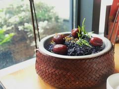 -吴越荣记·苏州菜·松鼠桂鱼(斜塘老街店)