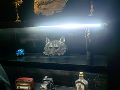 -逃脱反斗城沉浸剧情密室(北京路店)