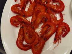 -新南华大酒店(长寿店)