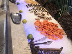 -鹭江潮餐厅•福建菜(鹭江佲家酒店)