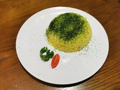 -十二舍·湯物素煮(江泰潤政店)
