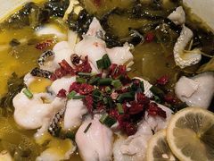 -永兴外婆桥(城中万达店)