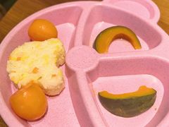 -喜鼎海胆水饺(东港店)