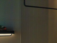 -云昕水语(嘉禾金铂旗舰店)