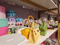 -100家灵感仓库·DIY团建(什刹海店)