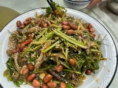 -成惠食府(赤岗店)