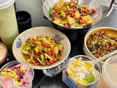 -潇湘阁(三里屯SOHO店)