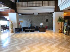 -山水温泉