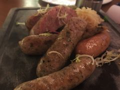 -FUTURE BAR(岭南天地店)