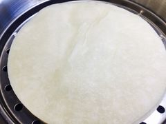 -守柴炉烤鸭(中海国际店)