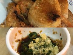 -华哥新鲜猪精品美食