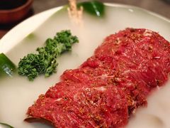 -盡膳口福跷脚牛肉火锅(晶耀前滩店)