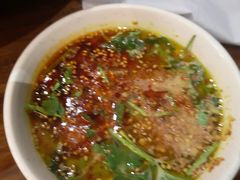 -万记麻辣烫国展总店