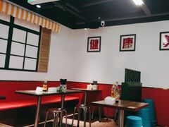 -毒蛇面馆(人民广场店)
