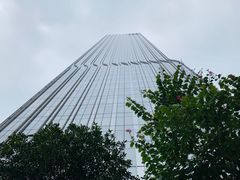 -IFC福州国际金融中心