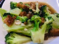 -自然餐厅(Phuket)