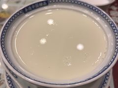 -赵记传承·中国甜品(福州总店)