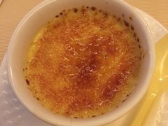 -麦茜哥牛扒城(中银店)