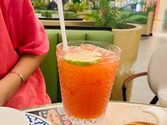 -KingThaia金泰兰(滨江天街店)