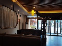 -潇湘·永州会馆(百子湾店)