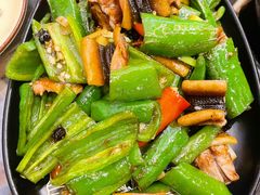 -尚竹阁冬瓜盅·18年地标美食(平洲店)