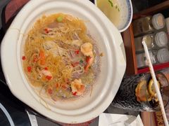 -CoCo都可(虹口龙之梦店)