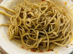 -牛王庙(桥头街店)