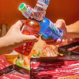 新店‼️人均100+‼️M9和牛无限畅吃｜性价比高到哭
