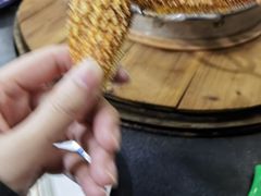 -九层海鲜塔(市南店)