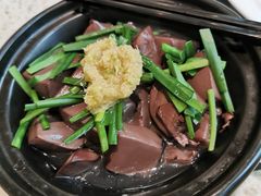 -顺轩海鲜火锅酒家