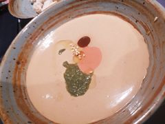 -老墙根涮肉·铜锅·烧烤(欢乐谷·王四营店)