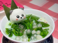 -忆外婆徐州菜·地锅鸡·生日宴(吴庄店)