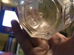 -金钻铜锣湾KTV(武进南洋广场店)