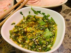 -小龙坎老火锅(北京三里屯店)