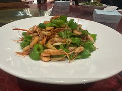 -集贤门·徽菜(福田店)