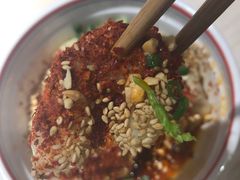 -八二小区抄手(龙湖上城天街店)