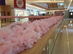 -IPARK购物中心