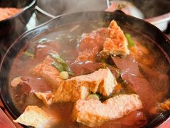 -老马酸菜面(洪濑总店)