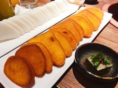 -京涮铜锅涮肉(华贸店)